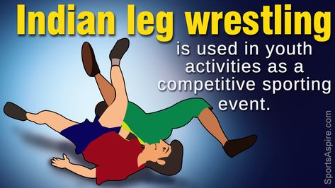 Leg Wrestling, Amazing Race Challenges, Wrestling Rules, Catch Wrestling, Freshman Year Of College, Wrestling Games, College Event, Freshman Year College, Wrestling Videos