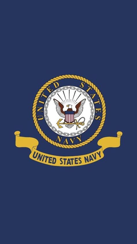 U S Navy Wallpaper, Us Navy Wallpaper, Us Navy Wallpaper Iphone, Navy Seal Wallpaper, Navy Aesthetic Military, Seal Wallpaper, Us Army Wallpaper, Us Navy Sailor, Navy Seal Logo