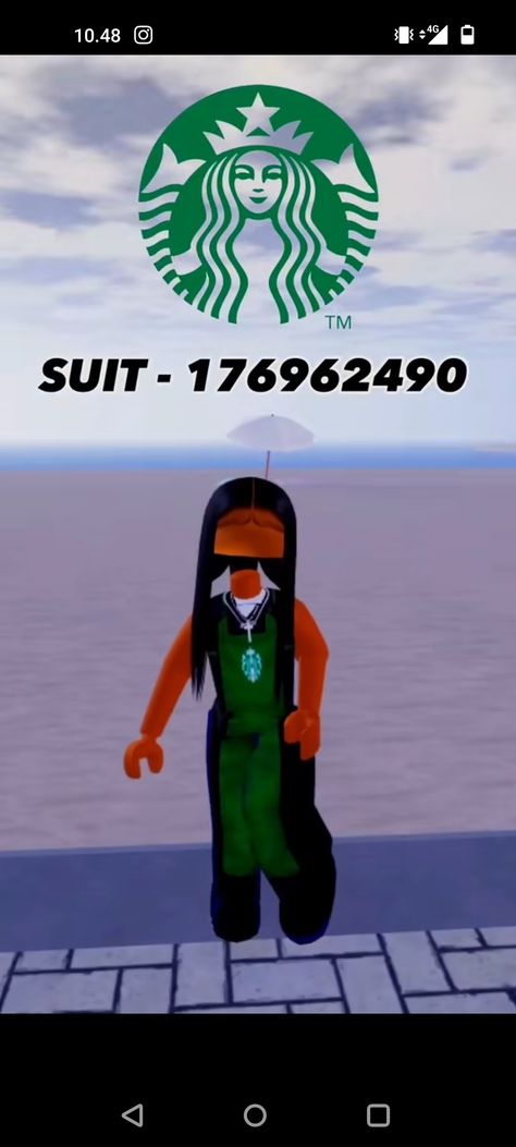 Bloxburg Codes For Pictures Starbucks, Mario Outfit Codes For Berry Ave, Starbucks Uniform Codes Bloxburg, Bloxburg Starbux Decal, Roblox Starbucks Outfit Codes, Mcdonalds Exterior Bloxburg, Starbucks Outfit Code Bloxburg, Berry Avenue Starbucks Outfit Code, Luigi Outfit Codes Berry Ave