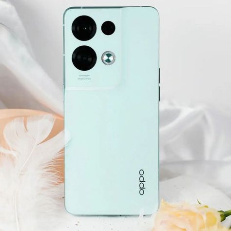 Oppo Reno 8, Reno 8 Pro And Reno 8 Pro Plus Renders Leaked


#OPPOF21Pro4G
#OPPOF21Pro5G #oppof21pro5g
#OPPOF21ProSeries #OppoF21Pro
#oppo #oppomobile #oppoindia #oppophotography  #opporeno6pro #opporeno8series #opporeno8 #opporeno8pro Oppo Mobile, Tv Remote, Apple Tv, Reno, Remote Control, Electronic Products, Quick Saves