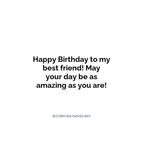 Birthdays are a magical time to celebrate and honor someone special. Whether you are looking for heartfelt, funny, or inspirational birthday wishes fo... | # #BirthdayWishes Check more at https://www.ehindijokes.com/inspirational-birthday-wishes-for-male-friend/ Birthday Wish For A Male Best Friend, Male Best Friend Bday Wishes, Best Friend Birthday Wishes Boy, Bday Wishes For Boy Best Friend, Male Best Frnd Birthday Wishes, Male Bff Birthday Wishes, Birthday Captions For Male Friend, Happy Birthday Wishes Male Friend, Birthday Wishes For A Friend Boy