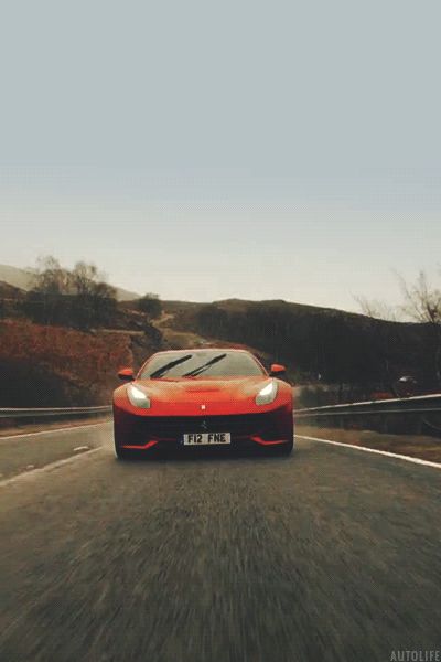 I have created a luxury sports car video for you all, i hope you  enjoy and don't forget to like and subscribe Jimin Car, Gifs Png, Car Bows, Ferrari F12 Berlinetta, Car Gif, F12 Berlinetta, Bridal Songs, Super Fast Cars, Random Gif