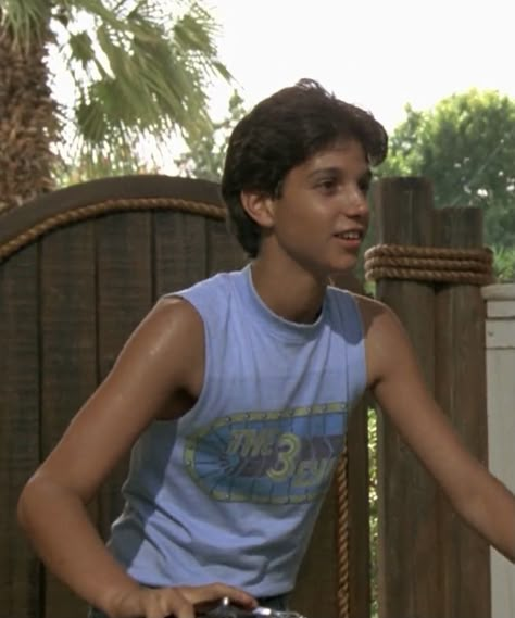 Karate Kid 1984, Karate Kid 1, Karate Kid 3, Daniel Karate Kid, Ralph Macchio The Outsiders, The Karate Kid 1984, Daniel Larusso, The Karate Kid, 80s Men