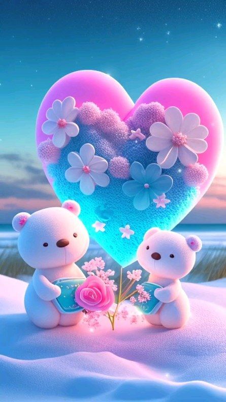 Vidéo Instagram de Beautifuldixe • fév 6, 2023, à 7:05 AM Teddy Bear Baby Shower Decorations, Vs Pink Wallpaper, Teddy Bear Wallpaper, Whatsapp Wallpaper Cute, Cute Bunny Pictures, Iphone Wallpaper Classy, Beautiful Wallpapers For Iphone, Iphone Wallpaper Glitter, Phone Wallpaper Pink