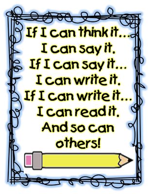 Lucy Calkins Writing, Writing Folders, 2nd Grade Writing, Ela Writing, Writing Anchor Charts, 1st Grade Writing, First Grade Writing, Work On Writing, Writers Notebook