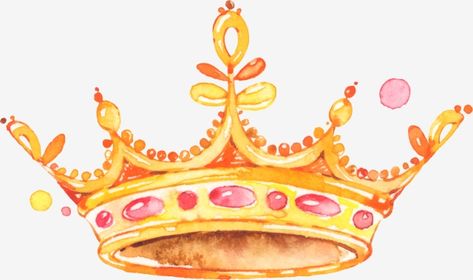 Crown,golden,crown,Princess crown,Watercolor,painted,Headwear,Golden crown,hand,Watercolor crown,princess Drawings Of Crowns, Princess Crown Drawing, Crown Painting, Crown Illustration, Princess Painting, Crown Png, Crown Paints, Crown Drawing, Castle Background