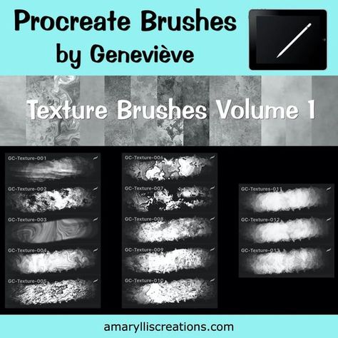 Free Procreate Brushes Procreate brushes #procreatebrushes brushes #brushes brush #brush free brushes #freebrushes freebrush #freebrush #procreate 14.134 Texture Brushes Procreate, Free Brushes For Procreate, Procreate Texture Brushes, Free Procreate Brushes, Free Brushes, Free Procreate, Brushes Procreate, Procreate Brushes Free, Brushes For Procreate