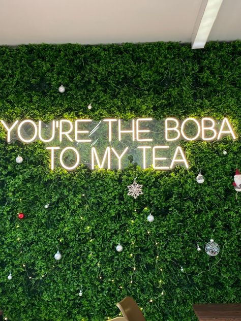 Boba Interior Design, Bubble Tea Interior Design, Boba Tea Shop Aesthetic, Boba Shop Interior Design, Bubble Tea Shop Aesthetic, Boba Shop Design, Bubble Tea Shop Design Interior, Boba Shop Interior, Boba Tea Shop Interior Design