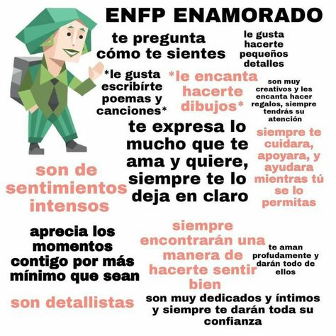 Mbti Enfp X Intp, Mbti Enfp, Personalidad Enfp, 16 Personalities Test, Enfp Personality, Intj T, Enfp T, My Candy Love, Mbti Character