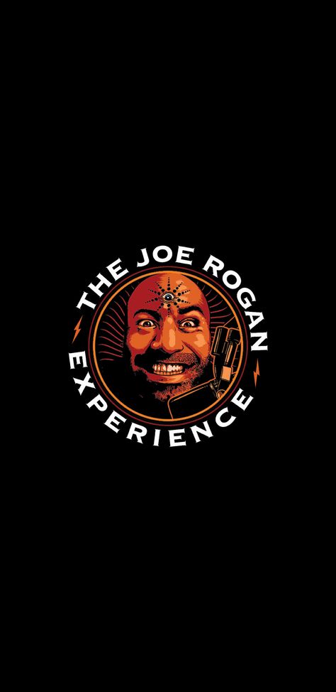 Joe Rogan Art, Joe Rogan Wallpaper, Amoled Background, Buyer Persona, Harley Davidson Wallpaper, Joe Rogan Experience, Jdm Wallpaper, Spongebob Wallpaper, Paintings Abstract