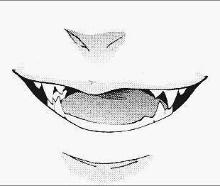 Manga Mouth, Mouth Anime Aesthetic, Anime Mouth Drawing, Anime Mouths, Anime Lips, Emoji Drawings, Boy Blurred Pic, Mouth Drawing, Anime Head