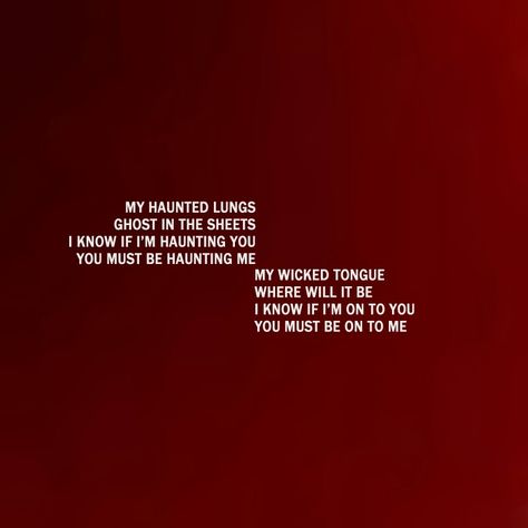 Haunted - Beyonce Haunted Beyonce, Beyonce Quotes Lyrics, Beyonce Lyrics, The Perfect Girl, All About Music, Queen Bey, Stay Classy, Aesthetic Gif, Picture Captions