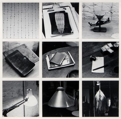 Photographic Works 1968 – 2004 | Fraenkel Gallery Storytelling Photography Series, Typology Photography, Repetition Photography, Sequence Photography, Duane Michals, Wall Drawings, Sphere Light, A Level Photography, Sol Lewitt