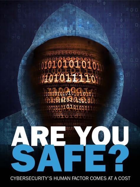 Think Before You Click Poster Ideas, Cybersecurity Poster, Cybersecurity Infographic, Poster Examples, Social Awareness Campaign, Bug Bounty, Security Logo, Ethical Hacking, Awareness Poster