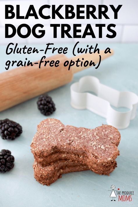 Allergy Friendly Dog Treats, Handmade Dog Treats, Carob Dog Treats Recipes, Almond Flour Dog Treats, Grain Free Dog Treat Recipes, 3 Ingredient Dog Treats, Gluten Free Dog Treats, Pup Treats, Pet Recipes