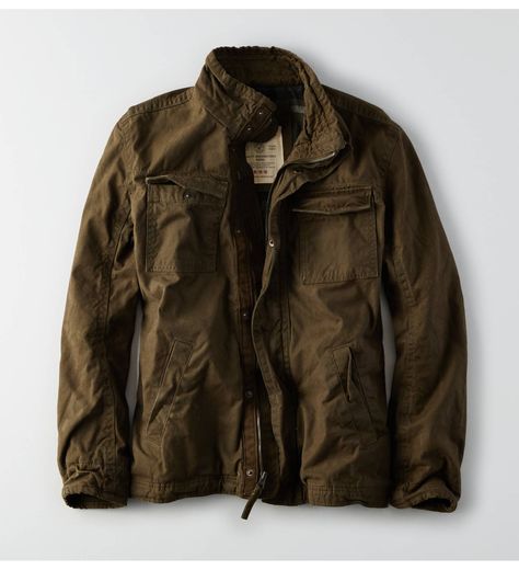 Superdry Jacket Men, Cotton Jacket Men, Latest Clothes For Men, Stylish Mens Fashion, Mens Fashion Rugged, Rugged Look, Workwear Jacket, Men's Jackets, Stylish Mens Outfits