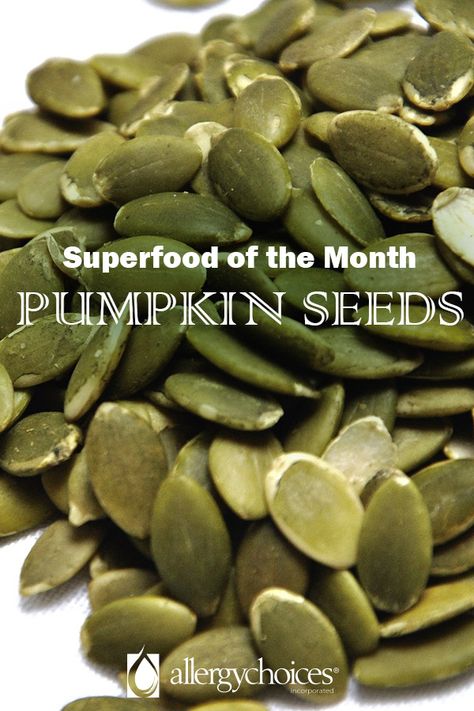 Pumpkin Seed Nutrition, Pumpkin Seeds Benefits, Seeds Benefits, Squash Varieties, Raw Pumpkin Seeds, Herbs For Health, Healthy Benefits, Nutrient Dense Food, Nutrition Guide