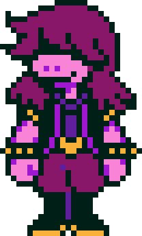 Susie Deltarune, Delta Art, Undertale Ost, Heroes Wiki, Dark World, Toby Fox, Perler Bead Art, Perler Bead Patterns, Undertale Au