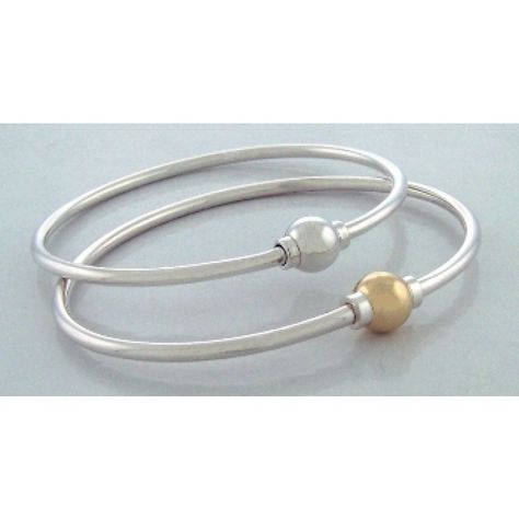 Cape Cod Single Ball Bracelet ($75 - $120) - Cape Cod Bracelets - CAPE COD JEWELRY Cape Cod Bracelet, Silver Cape, Cape Cod Jewelry, Custom Diamond Rings, Jeweled Shoes, Beach Bracelets, Unique Diamond Rings, Nautical Jewelry, Ball Bracelet