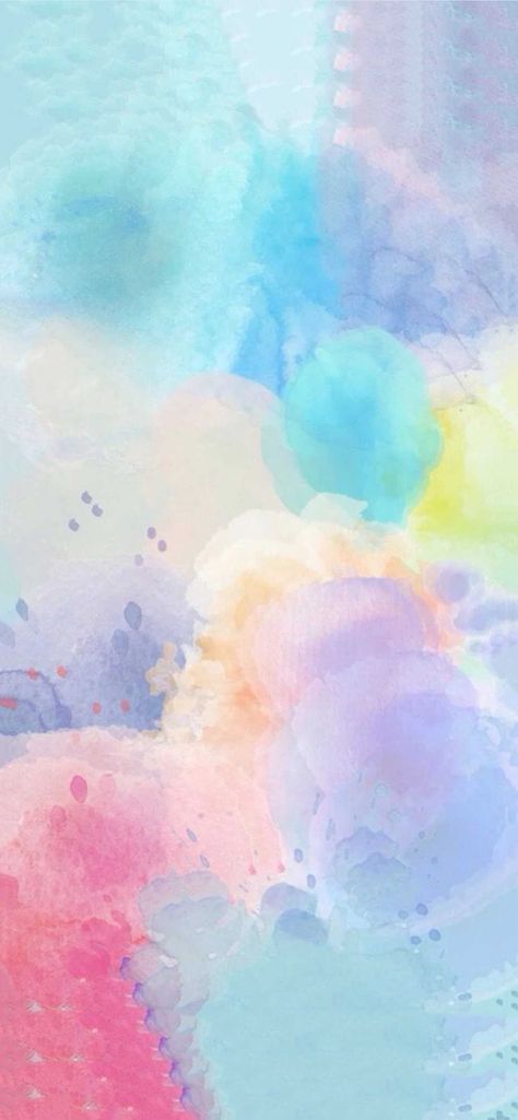 Download Free Pastel Colors Lock Screen. Discover more Color, colors, Ombre, pastel, Pastel COlor wallpaper. Free Paper Printables, Pastel Color Wallpaper, Pastel Background Wallpapers, Pastel Iphone Wallpaper, Ombre Wallpapers, Watercolor Wallpaper, Macbook Wallpaper, Aesthetic Pastel, Pastel Background