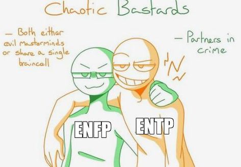 Enfp Entp, Entp Personality Type, Mbti Test, Enfp Personality, Enfp T, Mbti Relationships, Myers Briggs Personality Types, Mbti Character, Myers Briggs Personalities