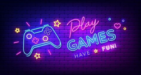 Game Tester Jobs, 3d Signage, Thumbnails Youtube Background, Icon Game, 365 Quotes, Writing Games, Gaming Banner, Game Background, Games Images