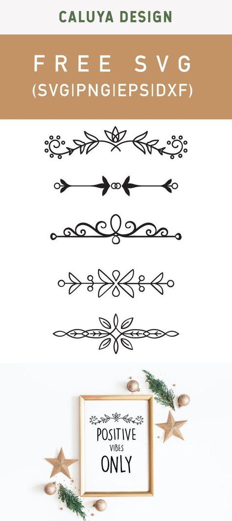 Welcome to Caluya Design - Caluya Design Font #font fonts #fonts christmas fonts #christmasfonts Christmas font #christmasfont 1.412 Caluya Design, Free Printable Clip Art, Clip Art Freebies, Thinking Maps, How To Make Planner, Printable Clip Art, Personalized Stamps, Free Lettering, Christmas Fonts