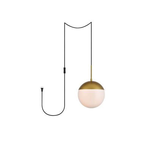 Chandelier Plug In Light, Pendent Light Hanger, Hanging Bed Side Light, Hanging Pendant Lights With Cord, Hanging Bulb Lights Bathroom, Lamp Hook Ceiling, Bedside Hanging Lights Gold, Hanging Bedside Lamp Shade, Hanging Sidetable Lamps