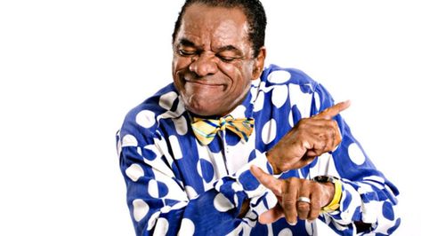 John Witherspoon Born: January 27, 1942 Died: October 29, 2019 BlackCelebrityBirthdays.org #BlackCelebrityBirthdays #John_Witherspoon John Witherspoon, What You Think, Stand Up, You Think, Sign Up, Closet