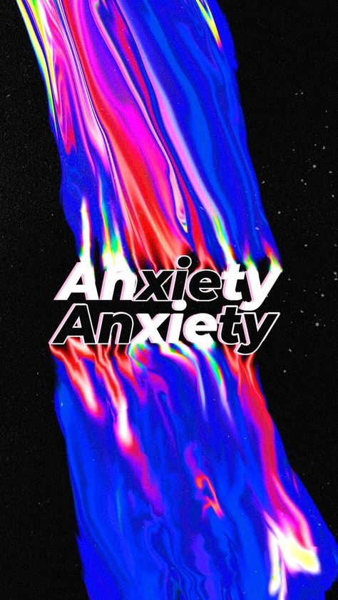 Trippy Wallpaper, Whatsapp Wallpaper, Aura Colors, Wallpaper Animes, Edgy Wallpaper, Graphic Wallpaper, Phone Background, Typography Letters, Design Typography