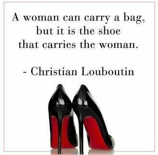 High Heel Quotes, Heels Quotes, Chanel Quotes, Coco Chanel Quotes, Diva Quotes, Shoes Quotes, Babe Quotes, Shoe Art, Fashion Quotes