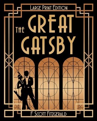 All Editions of The Great Gatsby | ThriftBooks Great Gatsby Book Cover, Great Gatsby Poster, Gatsby Poster, Gatsby Book, Great Gatsby Art, In A Mood, Gatsby Art, The Roaring Twenties, Art Deco Poster