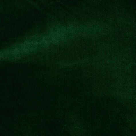 VENETIAN SILK VELVET Emerald Fabric, Silk Velvet Fabric, Schumacher Fabric, Velvet Collection, Velvet Color, Interior Fabric, Maxi Dress Green, Color Lines, Deep Colors