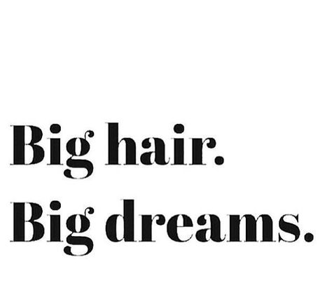 Hair Captions, Hair Quotes Funny, Curly Hair Quotes, Hair Salon Quotes, Stylist Quotes, Hairdresser Quotes, Hairstylist Quotes, Salon Quotes, Big Hair Dont Care