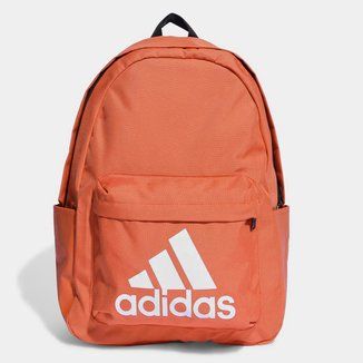 Mochila Adidas, Adidas Classic, O Logo, Adidas, Magazine