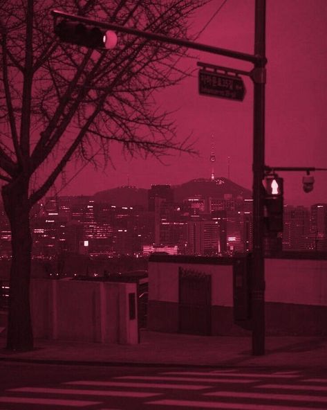 Pink Grunge Aesthetic, Burgundy Aesthetic, Violet Aesthetic, Pink Grunge, Charmmy Kitty, Dark Magenta, Color Vibe, Friday Evening, Pastel Pink Aesthetic