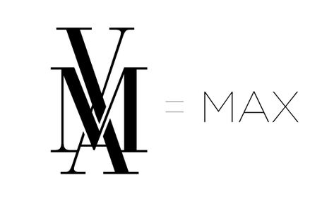 max monogram logo design 2 Mario Tattoo, Monogram Logos, 4k Wallpapers For Pc, 4k Wallpaper For Mobile, Monogram Logo Design, Name Tattoo Designs, Ysl Logo, Name Wallpaper, Name Tattoo