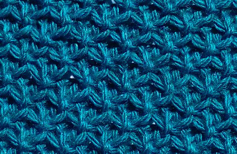 Stitchology 22 : Mermaid Scales «  Knitting Board Blog Dragon Scale Blanket Crochet Pattern Free, Loom Knit Mermaid Tail Blanket, Dragon Scales Knitting Pattern, Knit Mermaid Tail Pattern Free, Monster Tail Loom, Sock Loom, Loom Yarn, Loom Knitting Stitches, Knifty Knitter