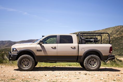 American Expedition Vehicles, Cummins Trucks, Overland Truck, Manifest Destiny, Nissan Trucks, Custom Pickup Trucks, Off Road Camper, Lifted Chevy Trucks, Expedition Vehicle