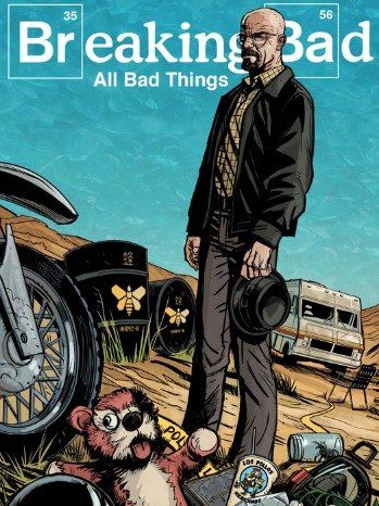 Beaking Bad, Breaking Bad Tv Series, Breaking Bad Poster, Comics Poster, Breaking Bad Art, History Instagram, Movie Quizzes, Breaking Bad Movie, Posters Diy