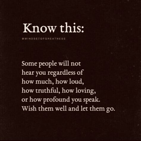 Let Them Theory Quotes, Let Them Go Quotes, Letting Go Of Friends, Let Them Quotes, Let Them Theory, Let Them, Theory Quotes, Journey Journal, Read Quotes