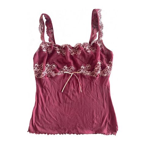 Lace Cami Top, Lace Cami, Cami Top, Cami Tops, Enchanted, Tank Top Fashion, Plum, Camisole Top, Mesh