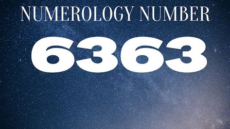 6363 Angel Number Meaning, Numerology 7 Meaning, 28 Meaning Numerology, Numerology Number 7, Number 9 Meaning In Numerology, Soulmate Test, Numerology Birth Date, Life Path Number 7, Gg33 Numerology & Astrology