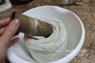 Diy Paper Mache Recipe, Cool Paper Mache, Clay Homemade, Paper Mache Recipe, Diy Paper Mache, Paper Mache Paste, Homemade Paper, Paper Mache Projects, Paper Mache Mask