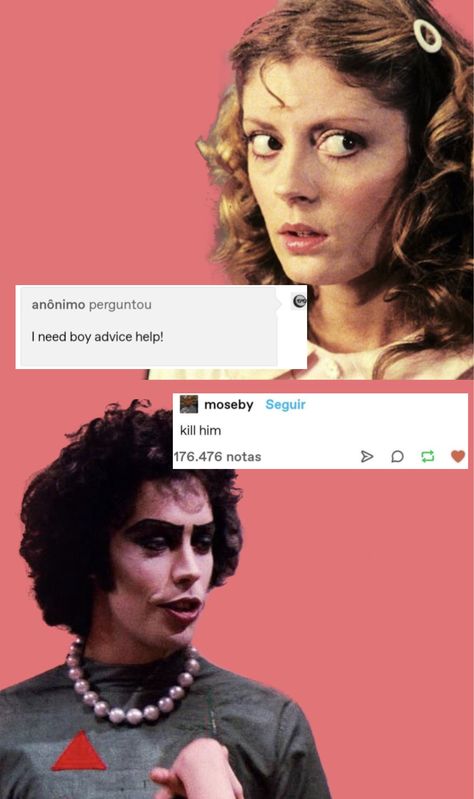 Rocky Horror Picture Show Frank, Rocky Horror Fanart, Rhps Aesthetic, Eddie Rocky Horror Picture Show, Rocky Horror Memes, Rocky Horror Picture Show Fanart, Rocky Horror Picture Show Wallpaper, Rocky Horror Picture Show Poster, Rocky Horror Cast