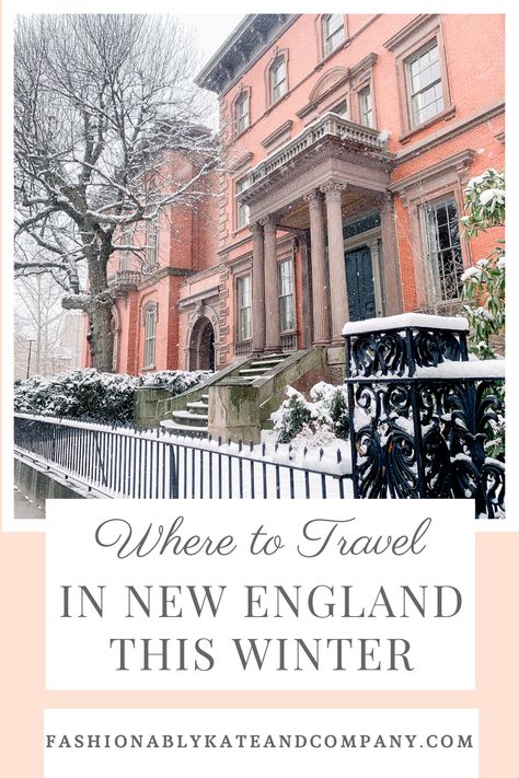 While cold, it is true that New England comes alive in winter. Click here to find out where to travel in New England this Winter. New England Winter, England Winter, Hearty Comfort Food, Willow Park, Book Bar, Where To Travel, Cozy Cafe, Craft Brewing, Winter Magic