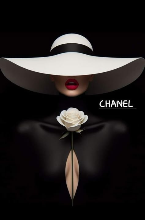 Chanel Background, Chanel Pictures, Baby Chanel, Coco Chanel Wallpaper, Glamour Photo Shoot, Chanel Pins, Chanel Wallpaper, Parfum Chanel, Fashion Poster Design