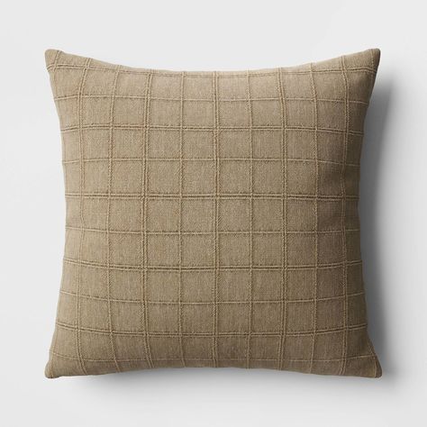 Becki Owens x Livabliss Darling … curated on LTK Target Decor, Neutral Throw, Neutral Throw Pillows, Pillow Green, Neutral Pillows, Plaid Pillow, Green Throw Pillows, Accent Throw Pillows, Grid Design