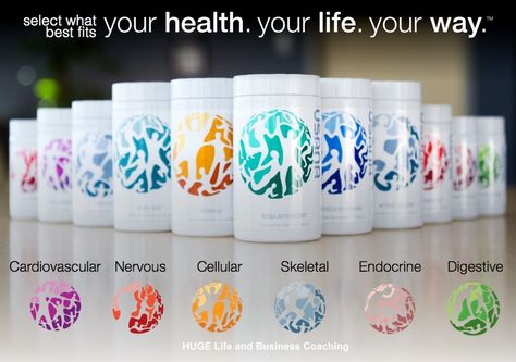 PORTFOLIO – Huge USANA Online Shop Usana Products, Usana Health Sciences, Cellular Nutrition, Ig Feed Ideas, Wellness Videos, Health And Wellness Quotes, Birthday Wallpaper, Best Supplements, Mosaic Projects