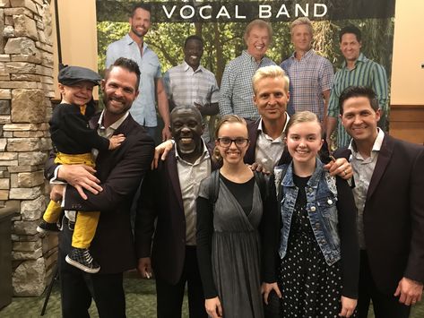 Gaither Vocal Band, Southern Gospel Music, Gospel Choir, Southern Gospel, Cabbage Patch Dolls, Cabbage Patch, Gospel Music, Christmas 2020, Choir